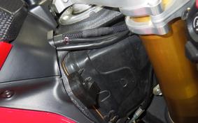 DUCATI PANIGALE V4 S 2024