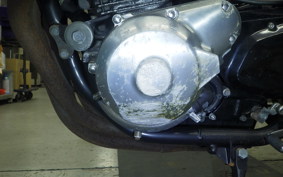 KAWASAKI ZRX400 1994 ZR400E
