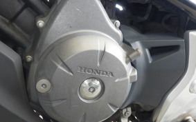 HONDA NC750L RC67