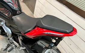 KAWASAKI Z900 2018 ZR900B