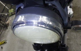 HONDA CB400SF VTEC Spec3 2006 NC39