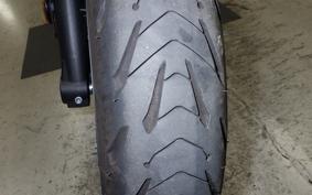 YAMAHA XSR700 2024 RM41J
