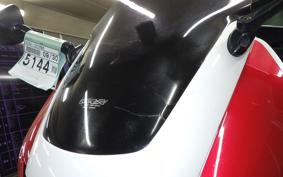 HONDA CB1300SF SUPER BOLDOR 2005 SC54
