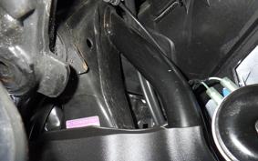 HONDA PCX 125 JK05