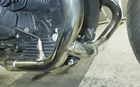 BMW R NINE T 2014