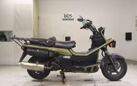 HONDA PS250 2023 MF09