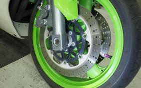 KAWASAKI ZX900R NINJA 1995 ZX900B