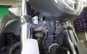 SUZUKI GIXXER 250 2004 ED22B