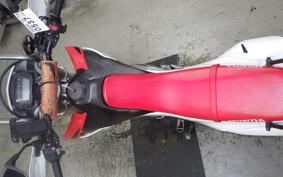 HONDA CRF250L MD38
