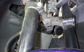 YAMAHA YZF-R15 2024