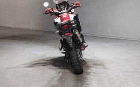 HONDA CRF1000L AFRICA TWIN 2018 SD04