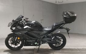 YAMAHA YZF R-3 2024 RH21J