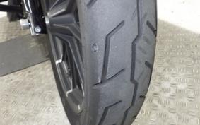 HARLEY XL883N 2015