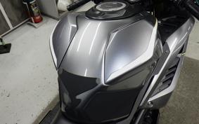 HONDA CBR250RR MC51