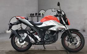 SUZUKI JIKUSA-150 ED131