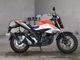 Фото Suzuki JIKUSA-150 с японского аукциона