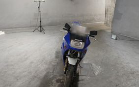 HONDA VFR750F 1988 RC24