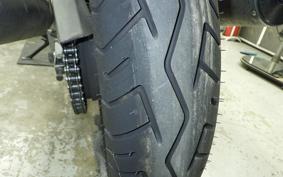 KAWASAKI GPX750 R 1986 ZX750F