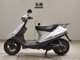 Фото Suzuki ADDRESS V100 с японского аукциона