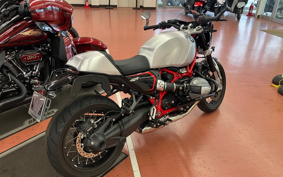 BMW R12 NINET 2024 0N01