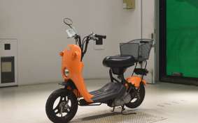 SUZUKI CHOINORI CZ41A