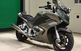 YAMAHA FJR1300 A 2014 RP27J
