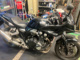 Фото Honda CB1300SF BOLDOR 2010 с японского аукциона