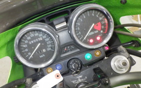 KAWASAKI ZRX1100 1998 ZRT10C