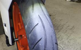 KTM 390 DUKE 2019