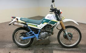 YAMAHA SEROW 225 1KH