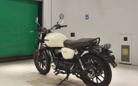 HONDA GB350 2026 NC59