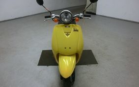 HONDA TODAY AF61