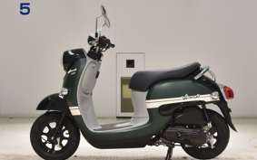 YAMAHA VINO 50 Gen.4 1995 AY02
