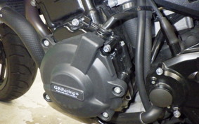 SUZUKI GSX-S750 2023 C533F