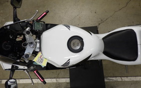 HONDA CBR250R GEN 2 1992 MC19