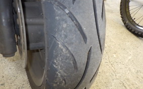 YAMAHA MAXAM 250 SG17J