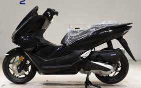 HONDA PCX 125 JK05