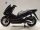 Фото Honda PCX 125 с японского аукциона