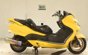 HONDA FORZA Z MF08