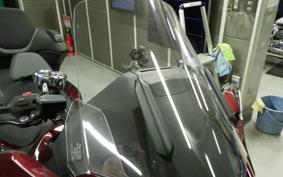 HONDA GL 1800 GOLD WING TOUR DCT 2025 SC79
