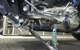 HARLEY FLHTK 1690 2009