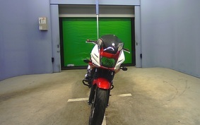 HONDA CB400 SUPER BOLDOR VTEC 2005 NC39