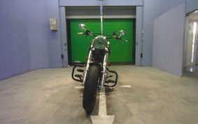 HARLEY FLS 1580 2013 JR5