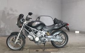 HONDA VTR 250 MC33