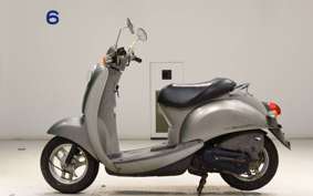 HONDA CREA SCOOPY I AF55