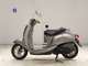 Фото Honda CREA SCOOPY I 2005 с японского аукциона