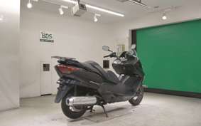 HONDA FORZA Z 2021 MF08