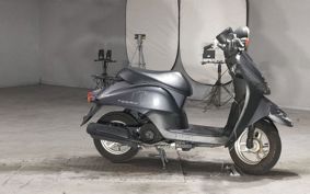 HONDA TODAY AF67