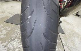 HONDA CB400SF GEN 4 A 2021 NC42