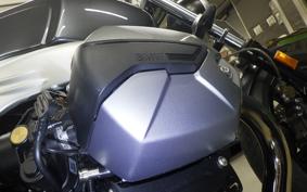 BMW R NINE T PURE 2023